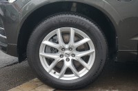 Volvo XC 60 XC60 T8 2.0 Hybrid Momentum AWD