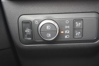 Ford Kuga 1.5 EB ST-Line X Pano HUD