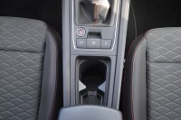 Seat Leon ST 1.5 TSI