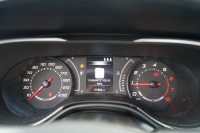 Fiat Tipo Kombi 1.4 T-Jet