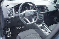 Seat Ateca 1.5 FR DSG