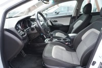 Kia cee'd Sporty Wagon Ceed SW 1.4 Attract