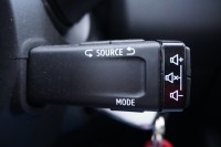 Renault Clio 1.0 TCE Business Edition