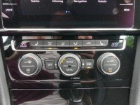 VW Golf VII Variant 1.0
