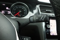 VW Golf VII Variant 1.6 TDI