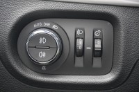 Opel Astra K ST 1.5 CDTI GS Line