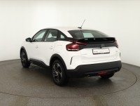 Citroen C4 1.2 e-THP EAT8 Feel Pack