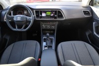 Seat Ateca 1.5 Style DSG