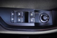 Skoda Superb Combi 2.0 TDI L&K 4x4