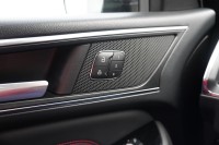 Ford S-Max 2.0 EcoBlue ST-Line AWD