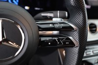 Mercedes-Benz E 300 E300 de T AMG Line