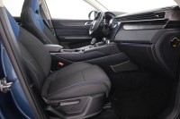 Lynk&Co 01 1.5 TD PHEV Aut.