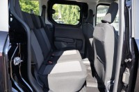 Ford Tourneo Courier Trend 1.0 EB Aut.