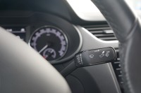 Skoda Octavia 1.4 TSI