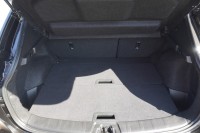 Nissan Qashqai 1.3 DIG-T Tekna