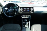 Skoda Kodiaq 2.0 TDI DSG