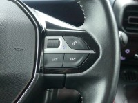 Peugeot Rifter 1.5 Blue-HDi Allure L1