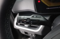 Kia K4 Sportswagon 1.6 T-GDI Aut.