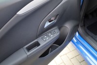 Opel Corsa 1.2 DI Turbo Facelift