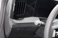 Opel Astra ST GS 1.2 Turbo Aut.