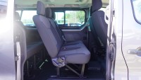 Fiat Talento 2.0 L1H1