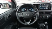 Hyundai i10 1.0