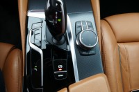 BMW 520 d M Sport MHEV Aut.