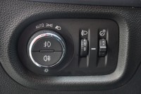 Opel Astra K Sports Tourer 1.4