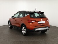 Seat Arona FR 1.0 TSI DSG