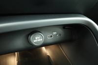 Volvo XC 40 XC40 B3 mHEV Aut.