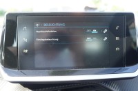 Peugeot 208 PureTech 100 Active Pack EAT8