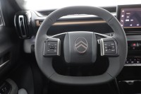 Citroen C3 Aircross 1.2 PureTech 100