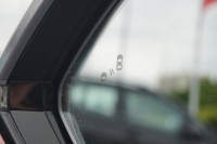 MG HS 1.5 T-GDI Luxury Aut.