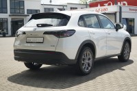 Honda ZR-V 2.0 i-MMD e:HEV Aut.