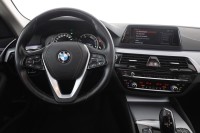 BMW 530 530dA xDrive Touring