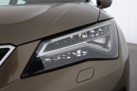 Seat Ateca 1.4 TSI Style