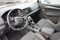 Skoda Karoq 1.5 TSI Style