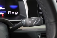 VW Taigo 1.0 TSI Move