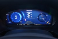 Ford Kuga 2.5 PHEV Titanium X Aut.