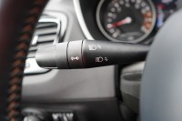 Jeep Compass 1.4 Multiair Limited 4WD
