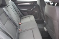 Skoda Karoq 1.0 TSI Ambition
