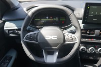 Dacia Jogger TCe 110 Extreme