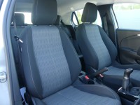 Opel Corsa F 1.2 Basis