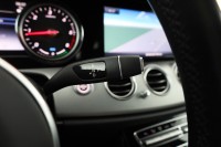 Mercedes-Benz E 300 E300 T de