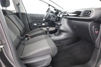Citroen C3 PureTech 110