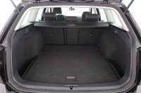 VW Golf VII Variant 1.6 TDI
