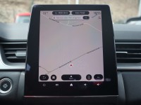 Renault Captur TCe 140 EDC n.Modell