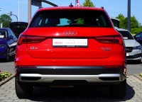 Audi Q3 35 2.0 TDI quattro advanced