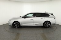 Vorschau: Opel Astra L ST 1.5 CDTI Elegance