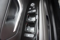 Hyundai Tucson 1.6 T-GDI
